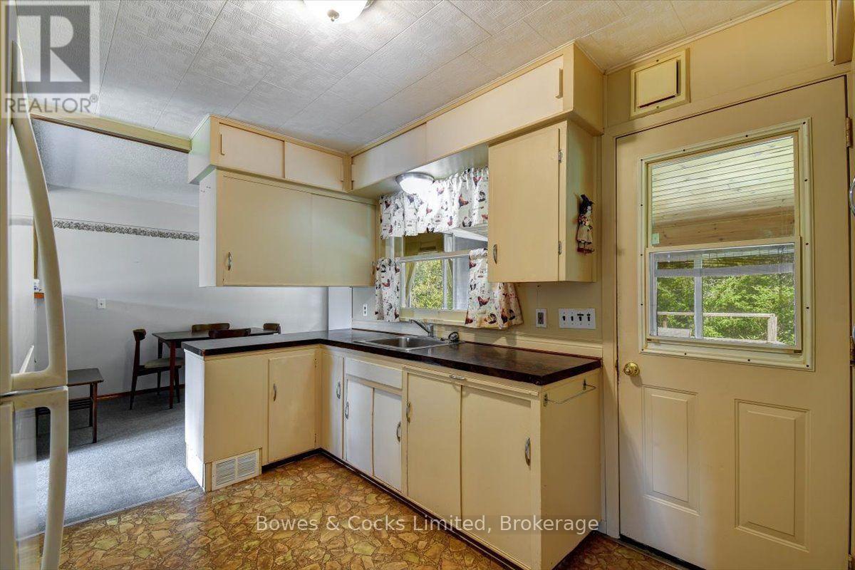 2146 Loop Road, Highlands East (Monmouth), Ontario  K0L 2Y0 - Photo 14 - X13723832
