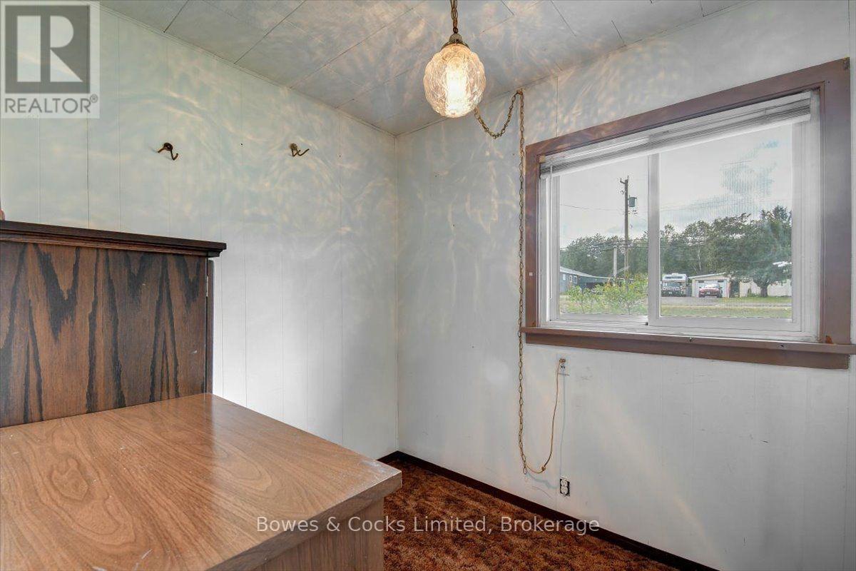 2146 Loop Road, Highlands East (Monmouth), Ontario  K0L 2Y0 - Photo 15 - X13723832