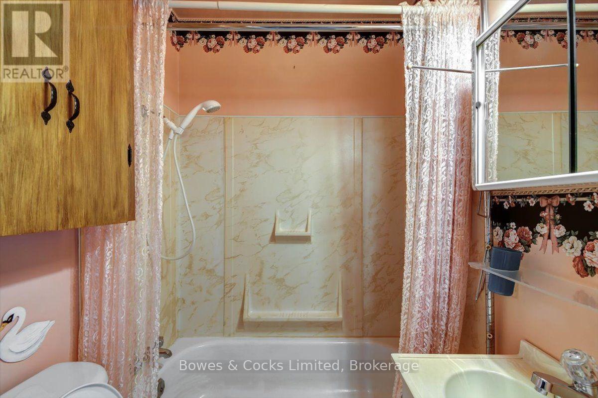 2146 Loop Road, Highlands East (Monmouth), Ontario  K0L 2Y0 - Photo 17 - X13723832