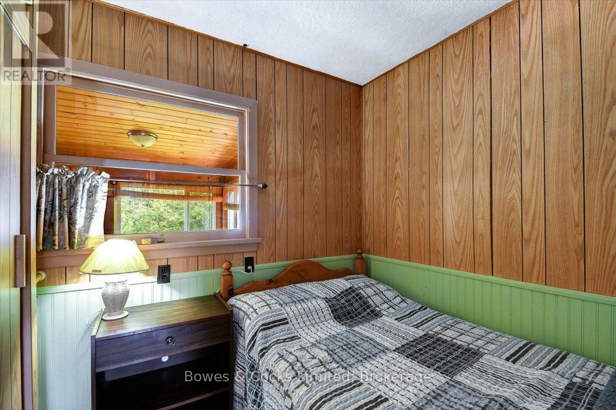 2146 Loop Road, Highlands East (Monmouth), Ontario  K0L 2Y0 - Photo 18 - X13723832