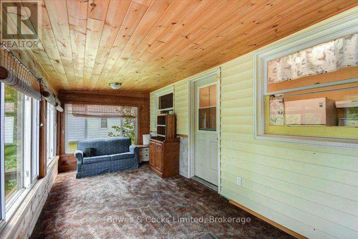 2146 Loop Road, Highlands East (Monmouth), Ontario  K0L 2Y0 - Photo 19 - X13723832