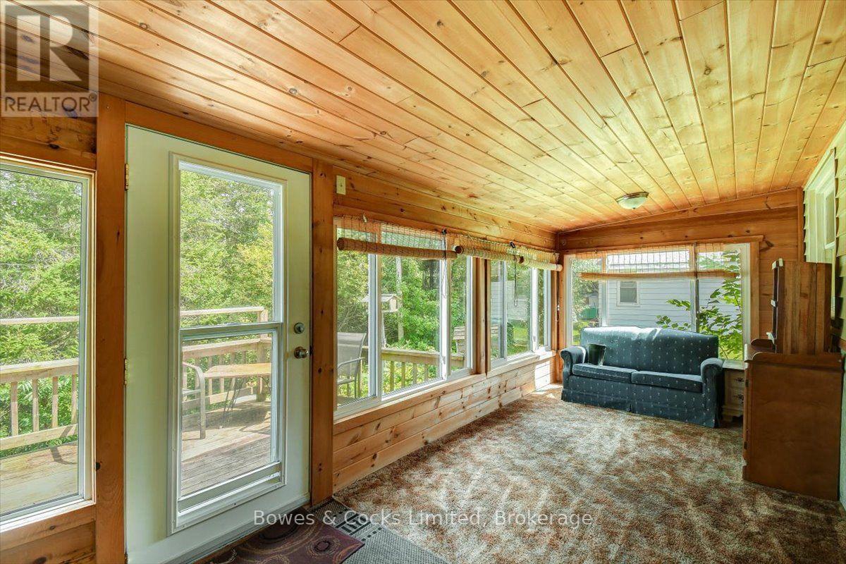 2146 Loop Road, Highlands East (Monmouth), Ontario  K0L 2Y0 - Photo 20 - X13723832