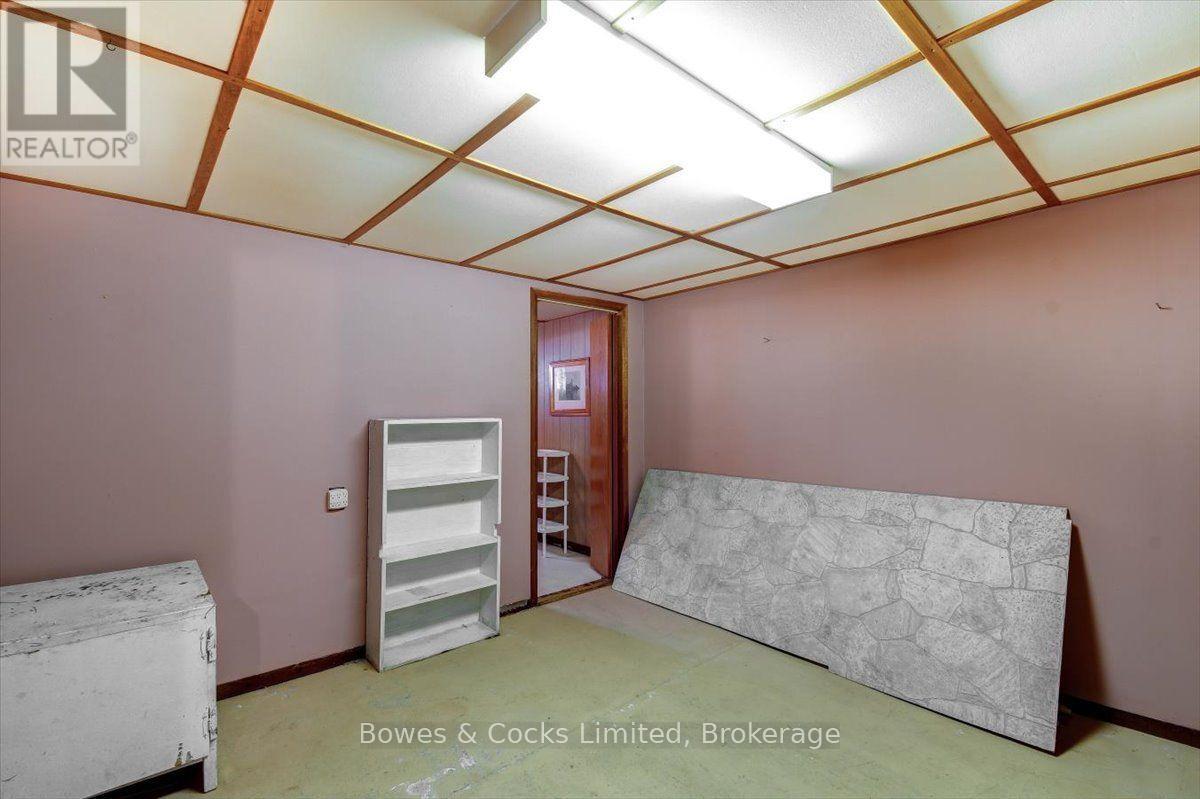 2146 Loop Road, Highlands East (Monmouth), Ontario  K0L 2Y0 - Photo 21 - X13723832