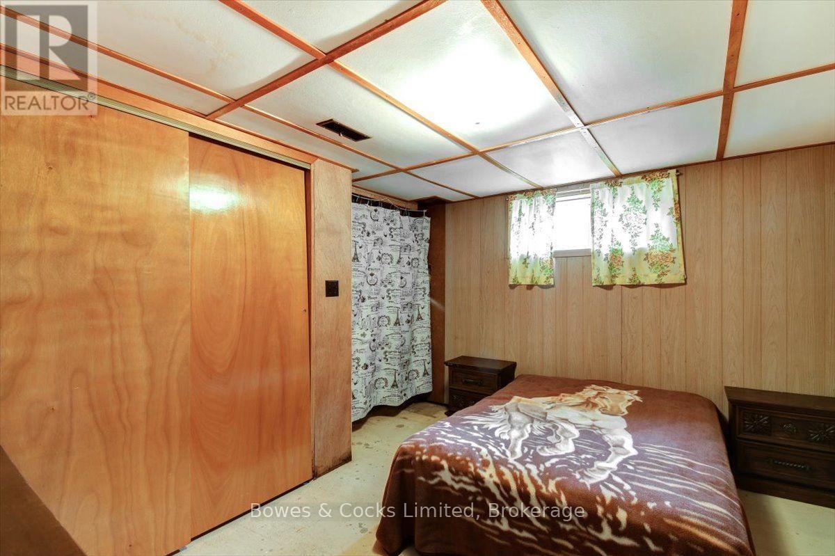 2146 Loop Road, Highlands East (Monmouth), Ontario  K0L 2Y0 - Photo 22 - X13723832