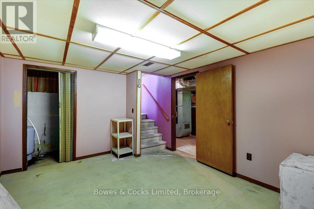 2146 Loop Road, Highlands East (Monmouth), Ontario  K0L 2Y0 - Photo 23 - X13723832