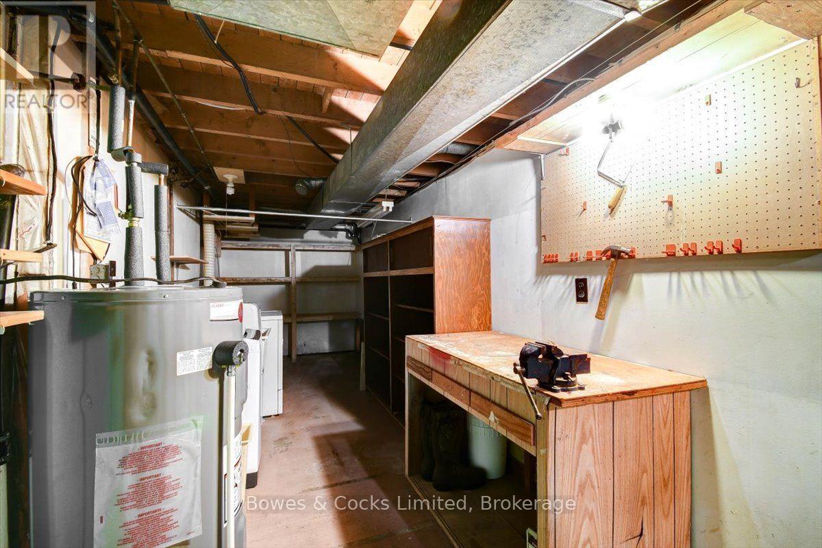 2146 Loop Road, Highlands East (Monmouth), Ontario  K0L 2Y0 - Photo 24 - X13723832