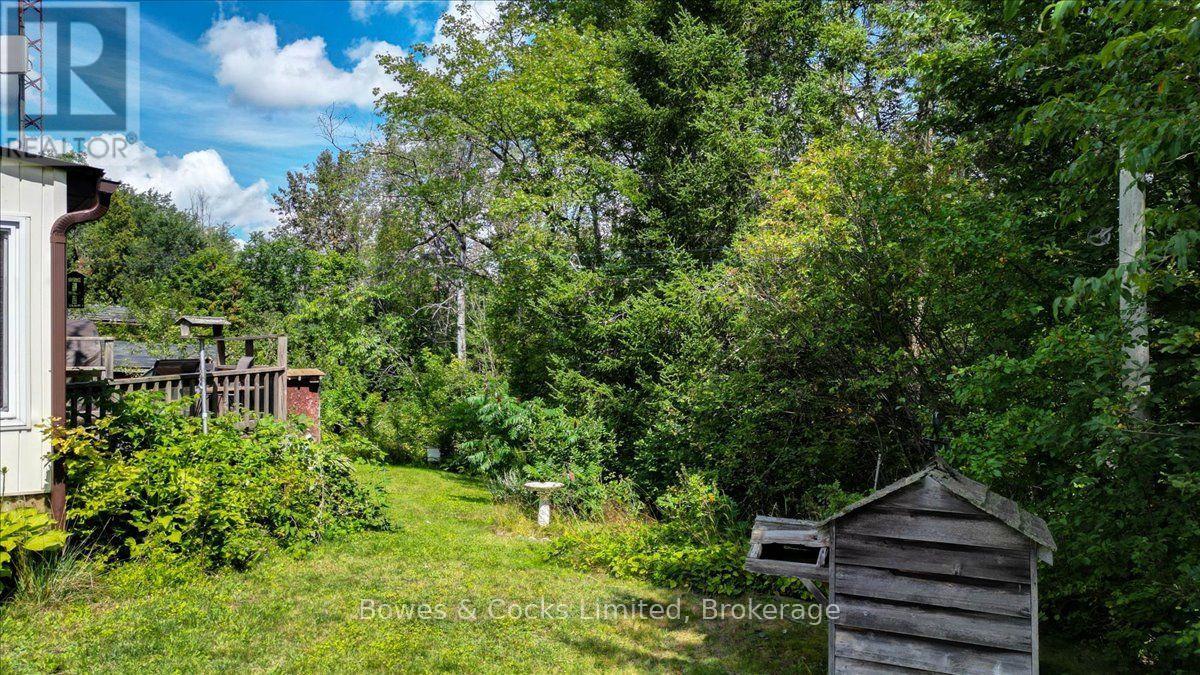 2146 Loop Road, Highlands East (Monmouth), Ontario  K0L 2Y0 - Photo 26 - X13723832