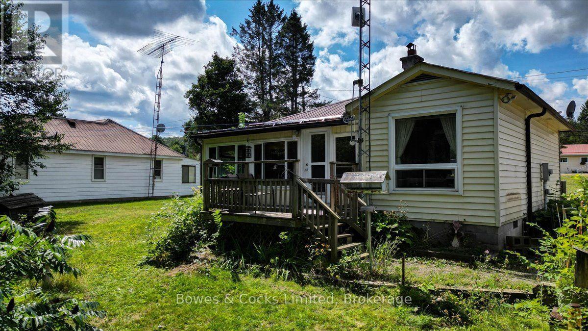 2146 Loop Road, Highlands East (Monmouth), Ontario  K0L 2Y0 - Photo 27 - X13723832