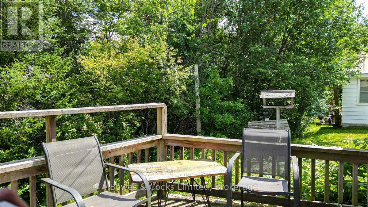 2146 Loop Road, Highlands East (Monmouth), Ontario  K0L 2Y0 - Photo 29 - X13723832
