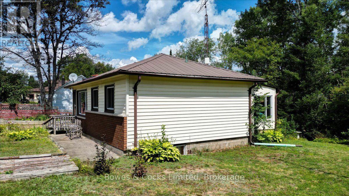 2146 Loop Road, Highlands East (Monmouth), Ontario  K0L 2Y0 - Photo 30 - X13723832