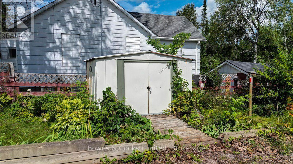 2146 Loop Road, Highlands East (Monmouth), Ontario  K0L 2Y0 - Photo 31 - X13723832