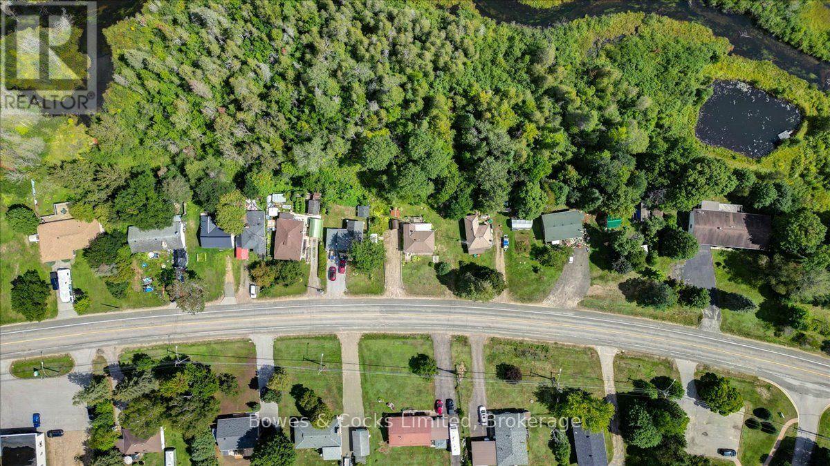 2146 Loop Road, Highlands East (Monmouth), Ontario  K0L 2Y0 - Photo 32 - X13723832