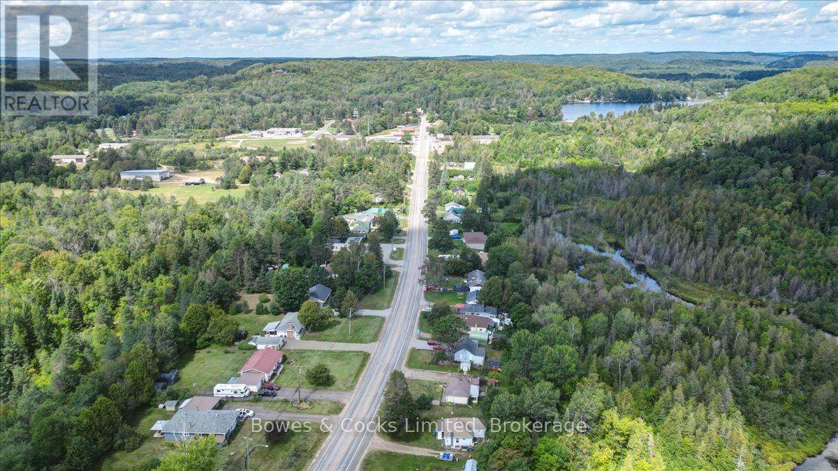 2146 Loop Road, Highlands East (Monmouth), Ontario  K0L 2Y0 - Photo 33 - X13723832