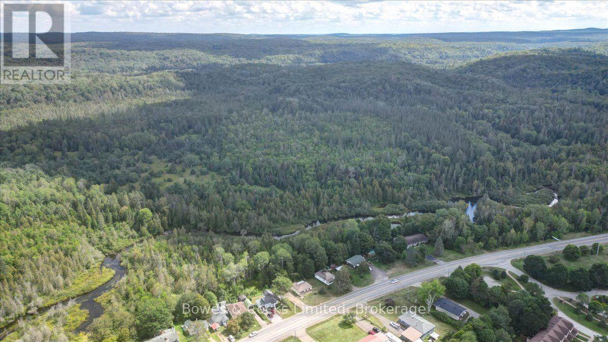 2146 Loop Road, Highlands East (Monmouth), Ontario  K0L 2Y0 - Photo 34 - X13723832