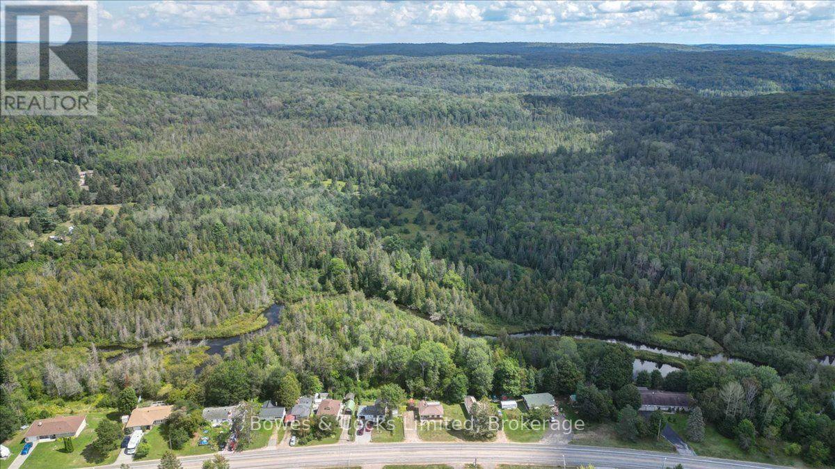 2146 Loop Road, Highlands East (Monmouth), Ontario  K0L 2Y0 - Photo 35 - X13723832