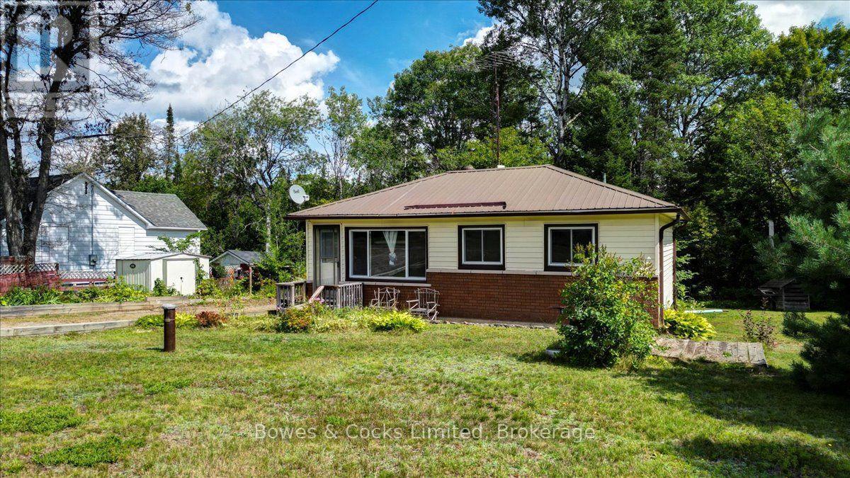 2146 Loop Road, Highlands East (Monmouth), Ontario  K0L 2Y0 - Photo 4 - X13723832