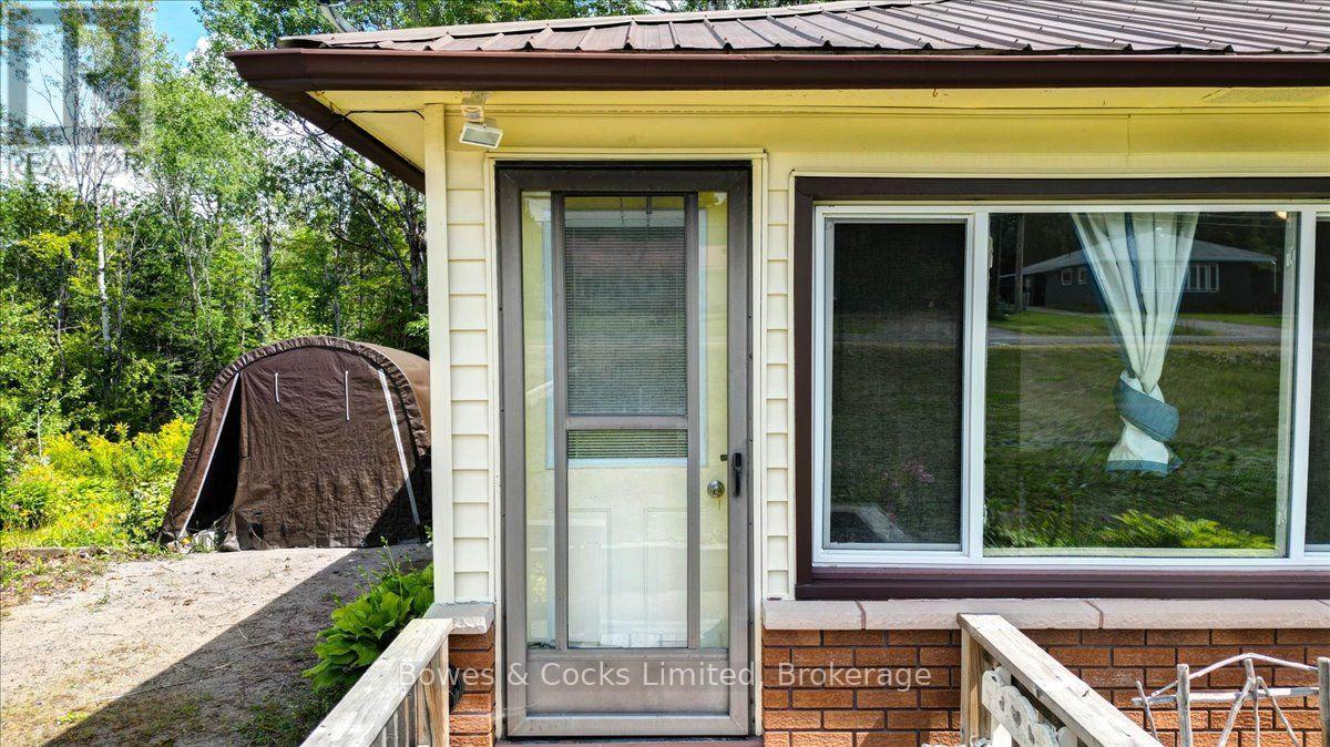 2146 Loop Road, Highlands East (Monmouth), Ontario  K0L 2Y0 - Photo 6 - X13723832