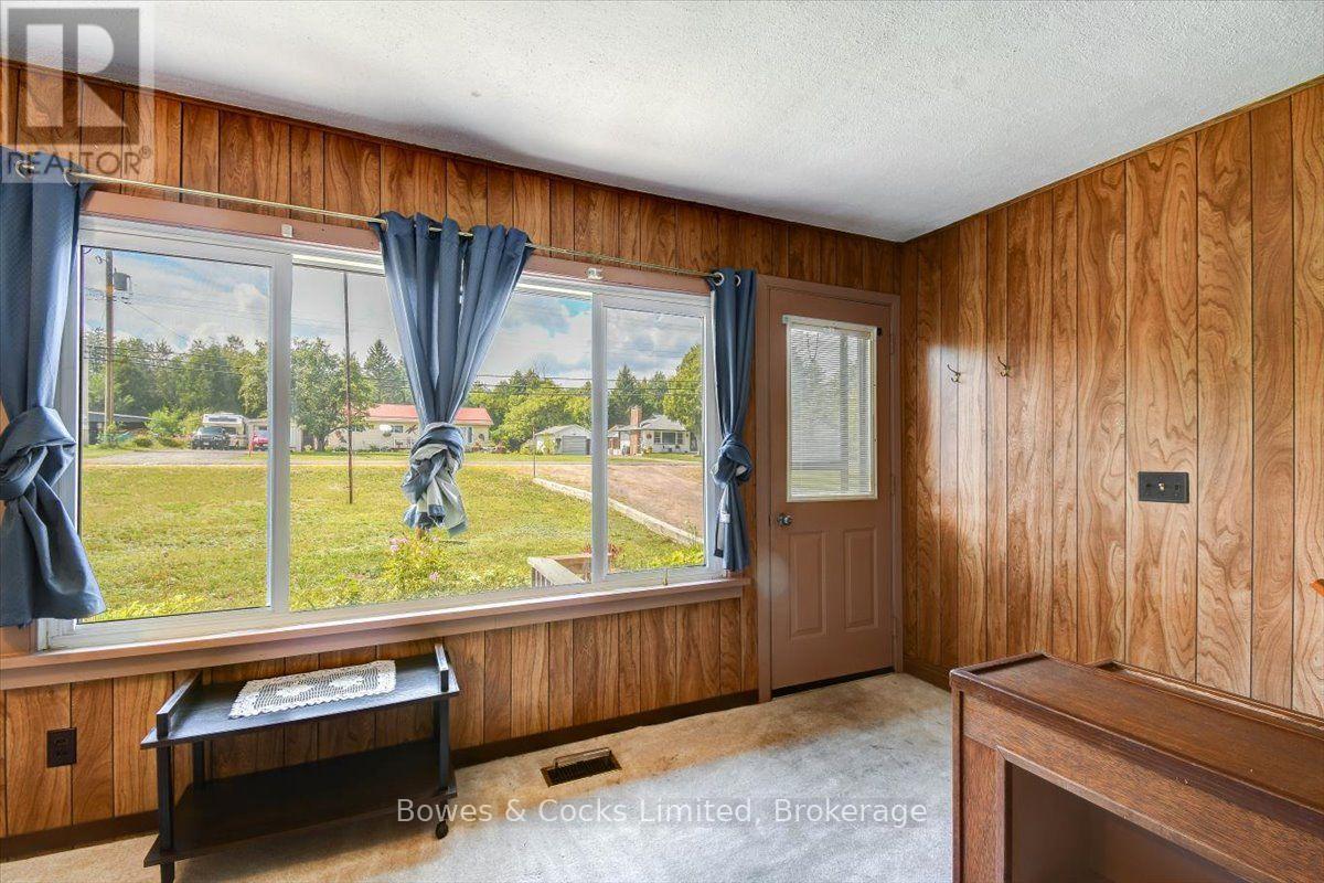 2146 Loop Road, Highlands East (Monmouth), Ontario  K0L 2Y0 - Photo 8 - X13723832