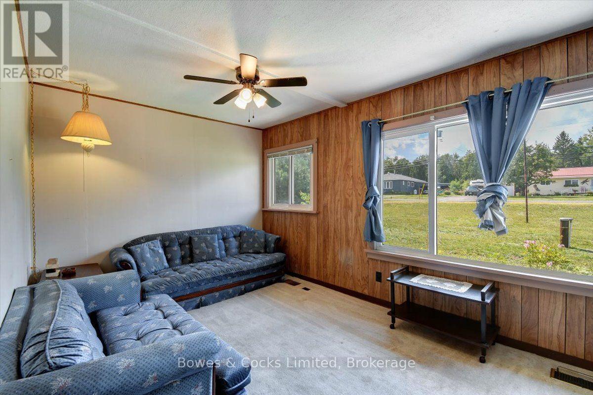 2146 Loop Road, Highlands East (Monmouth), Ontario  K0L 2Y0 - Photo 9 - X13723832