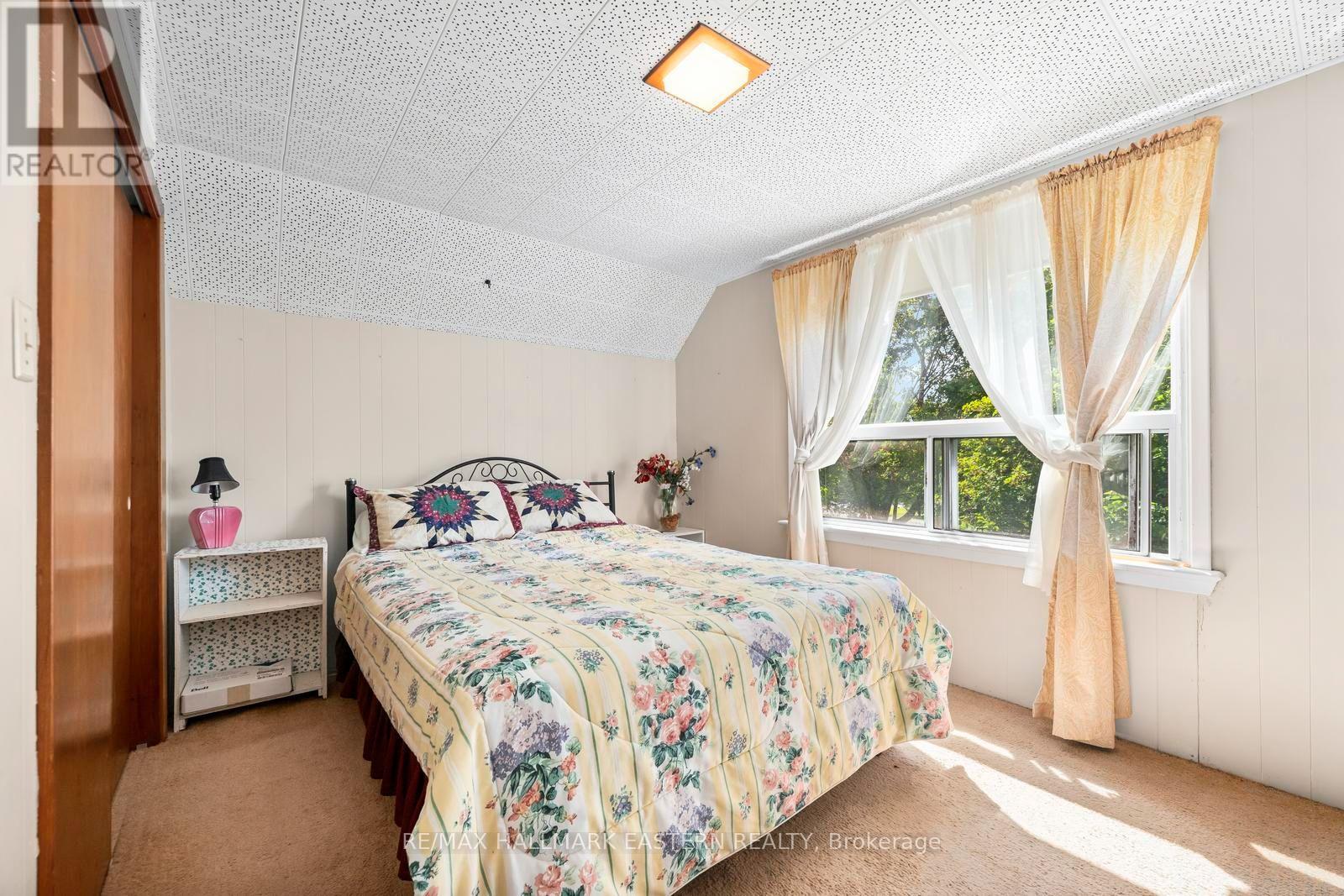 1932 Sherbrooke Street W, Peterborough (Monaghan Ward 2), Ontario  K9J 6X4 - Photo 11 - X13723858