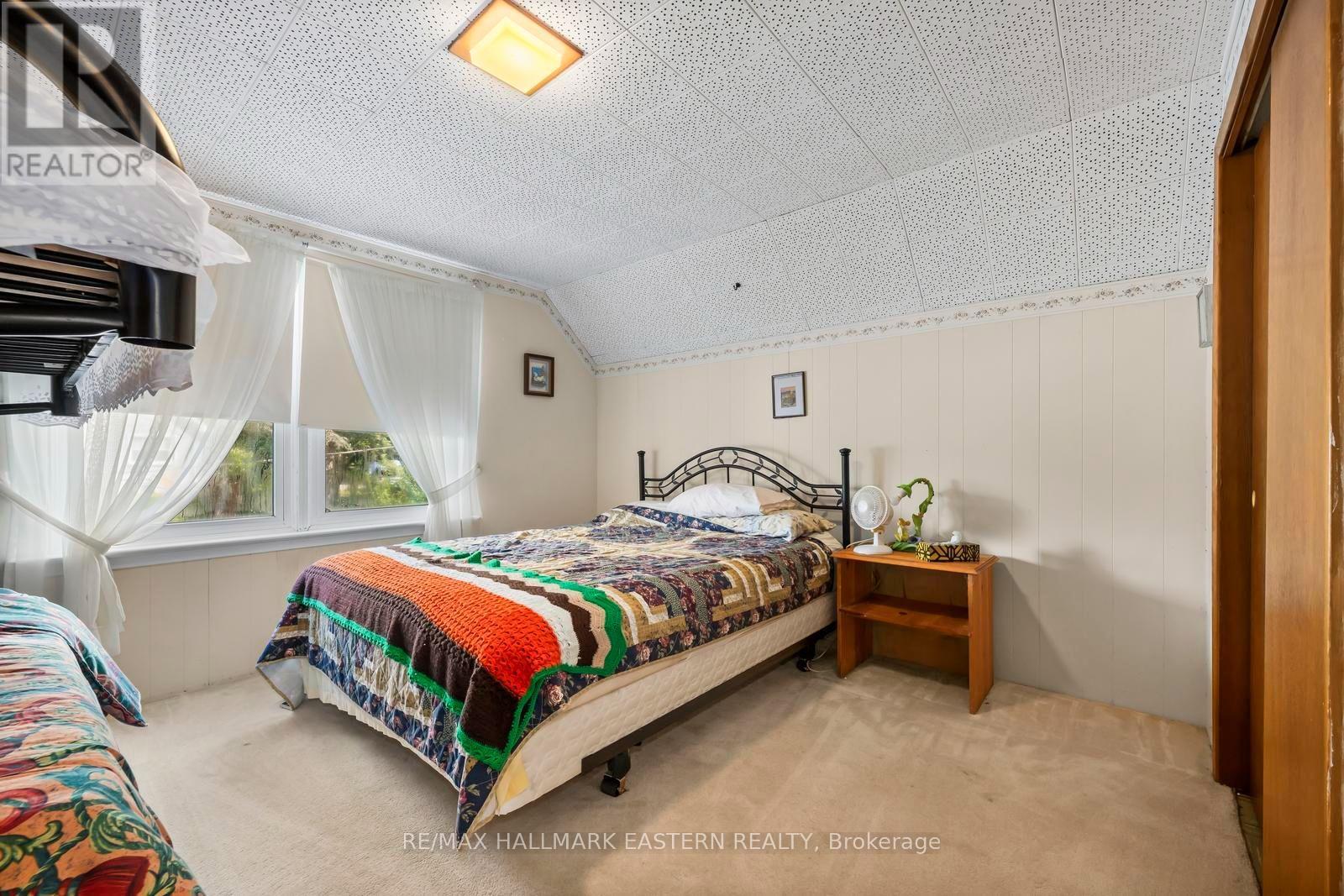 1932 Sherbrooke Street W, Peterborough (Monaghan Ward 2), Ontario  K9J 6X4 - Photo 15 - X13723858
