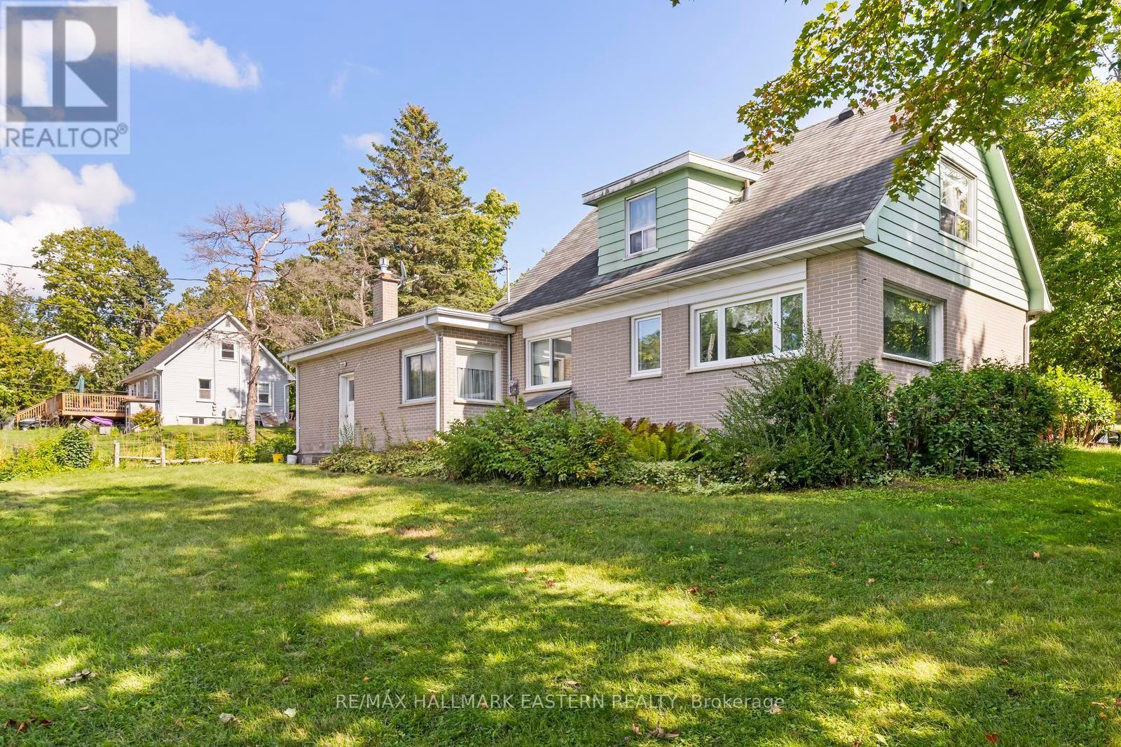 1932 Sherbrooke Street W, Peterborough (Monaghan Ward 2), Ontario  K9J 6X4 - Photo 18 - X13723858