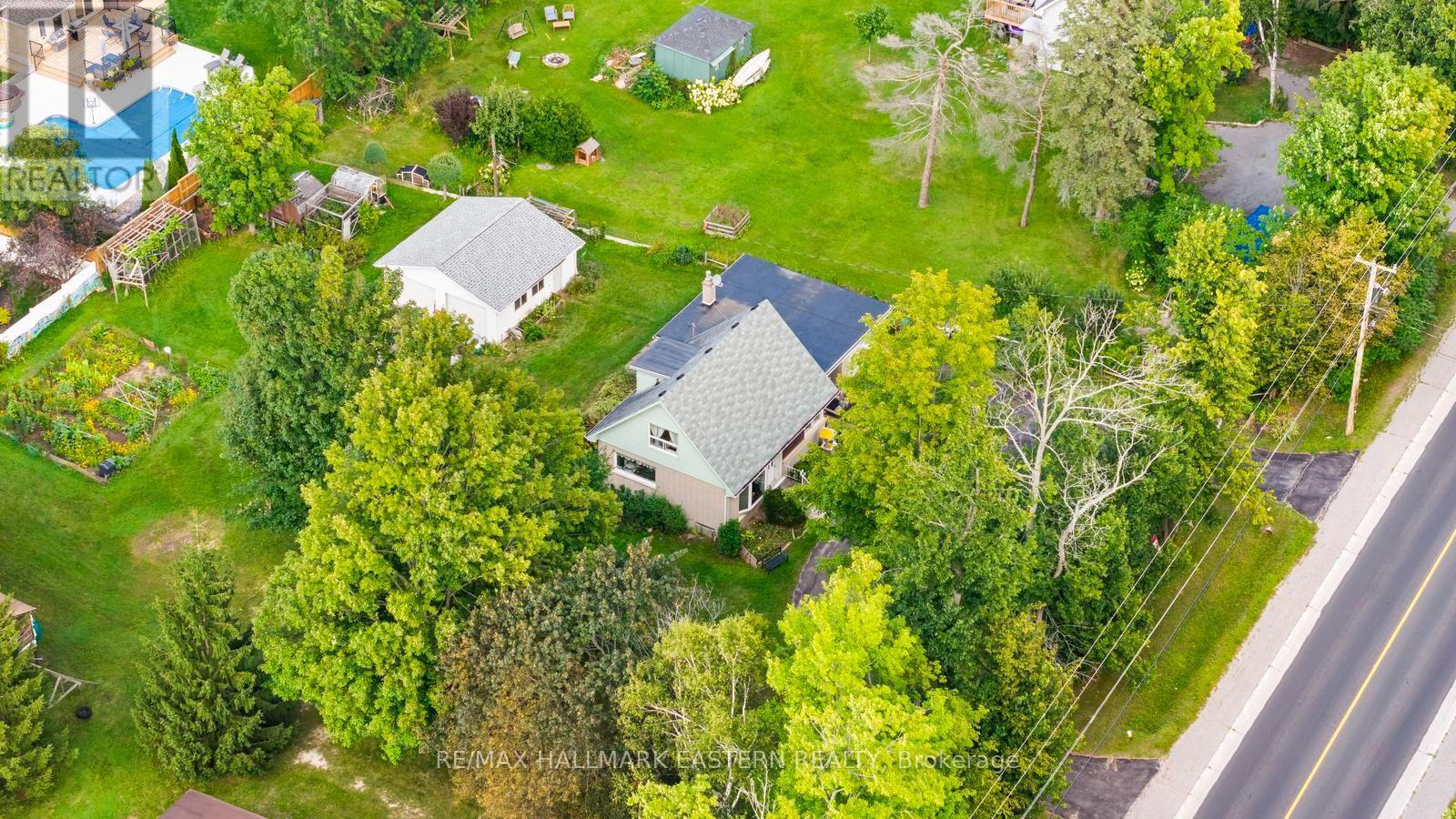 1932 Sherbrooke Street W, Peterborough (Monaghan Ward 2), Ontario  K9J 6X4 - Photo 22 - X13723858