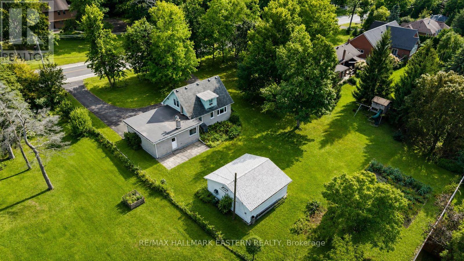 1932 Sherbrooke Street W, Peterborough (Monaghan Ward 2), Ontario  K9J 6X4 - Photo 23 - X13723858