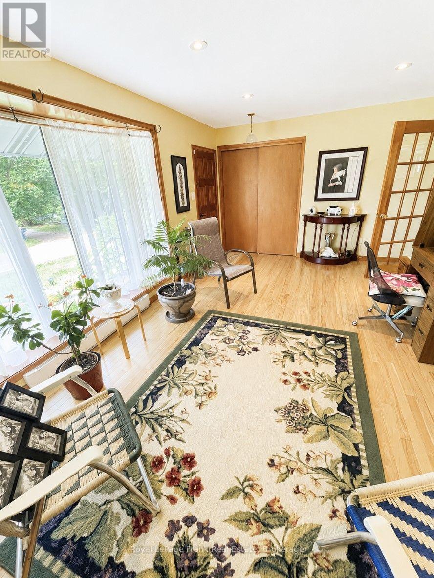 127 Bridge Street W, Bancroft (Bancroft Ward), Ontario  K0L 1C0 - Photo 10 - X13724086