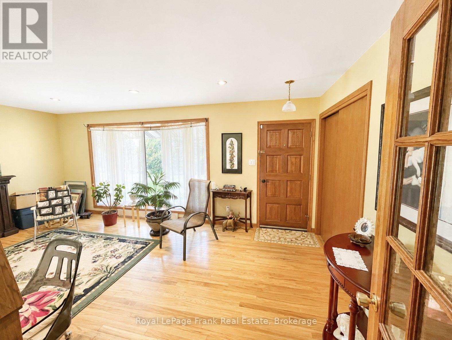 127 Bridge Street W, Bancroft (Bancroft Ward), Ontario  K0L 1C0 - Photo 12 - X13724086