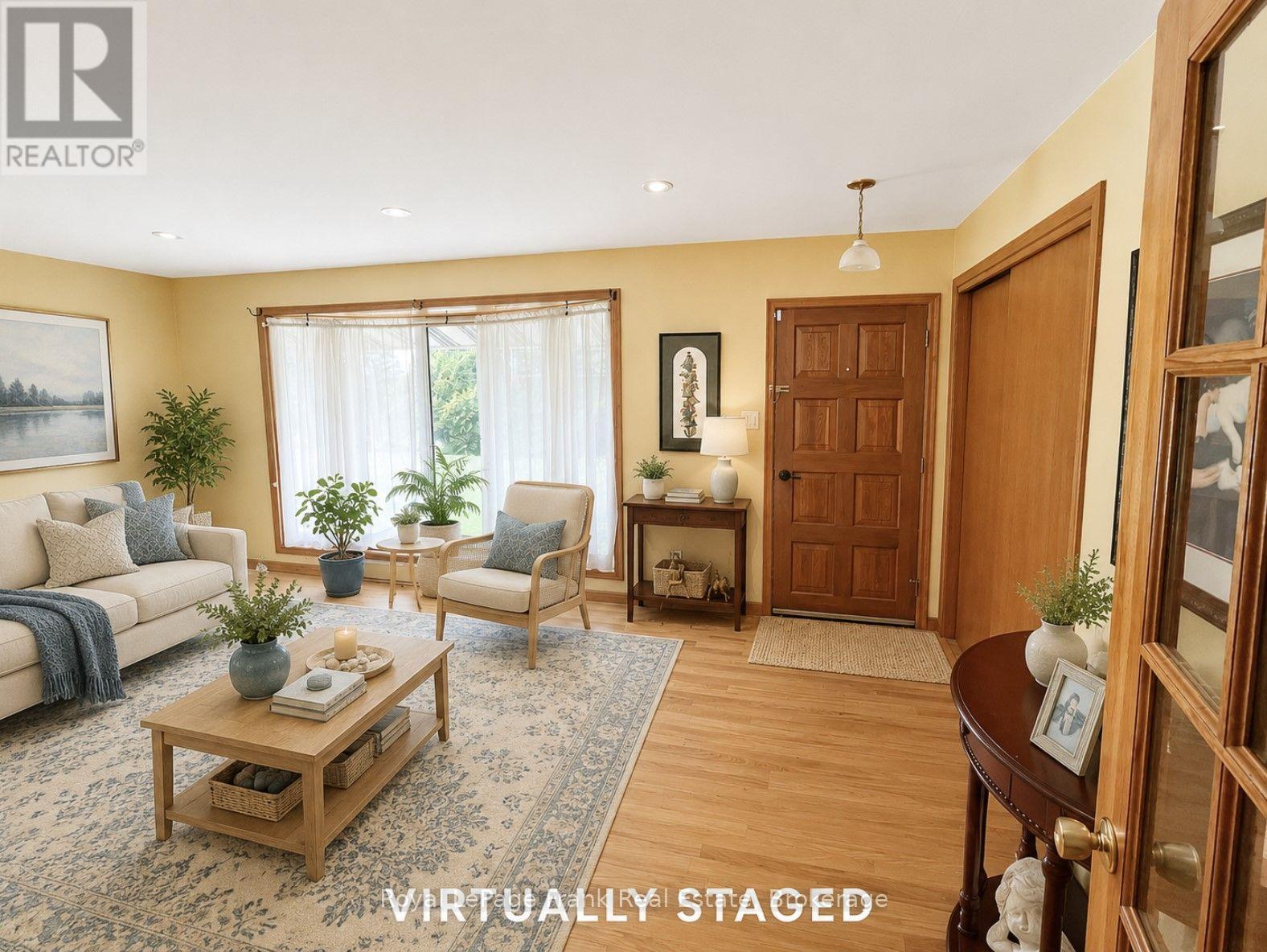 127 Bridge Street W, Bancroft (Bancroft Ward), Ontario  K0L 1C0 - Photo 13 - X13724086
