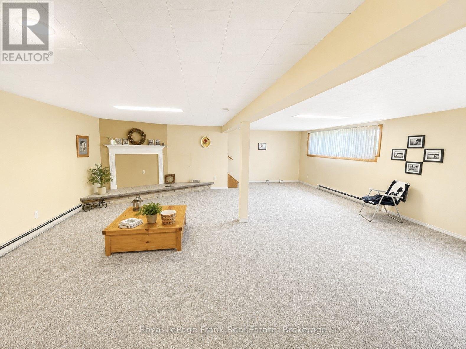 127 Bridge Street W, Bancroft (Bancroft Ward), Ontario  K0L 1C0 - Photo 17 - X13724086