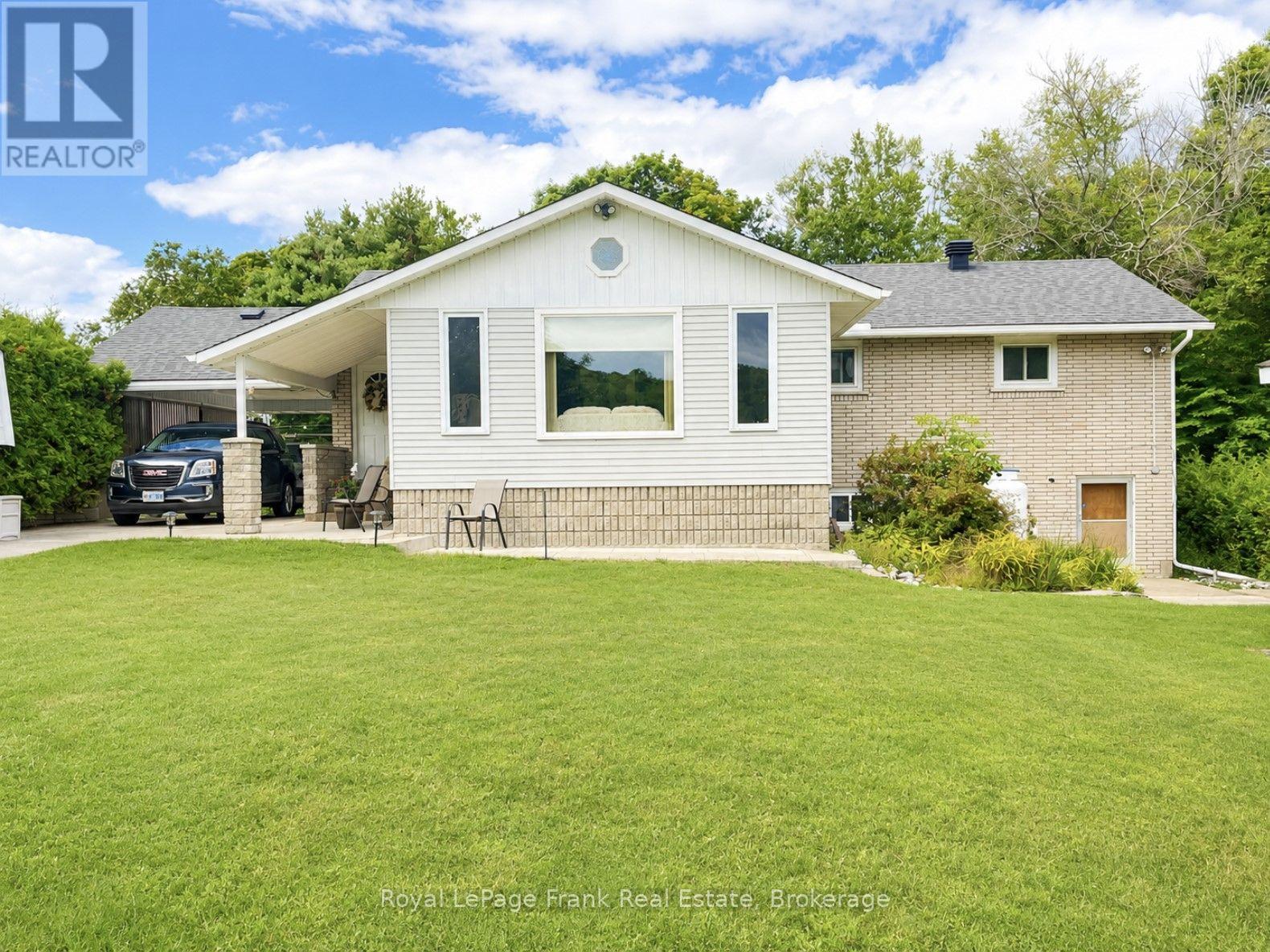 127 Bridge Street W, Bancroft (Bancroft Ward), Ontario  K0L 1C0 - Photo 24 - X13724086