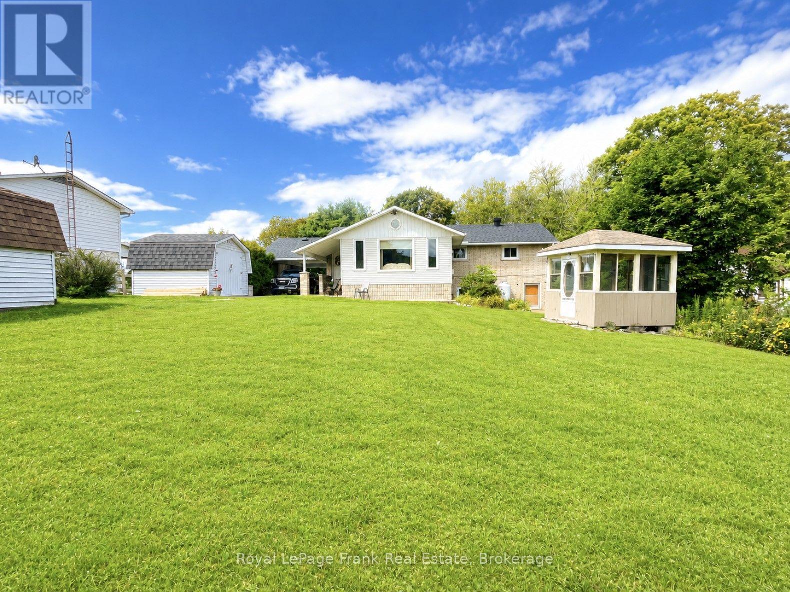 127 Bridge Street W, Bancroft (Bancroft Ward), Ontario  K0L 1C0 - Photo 25 - X13724086