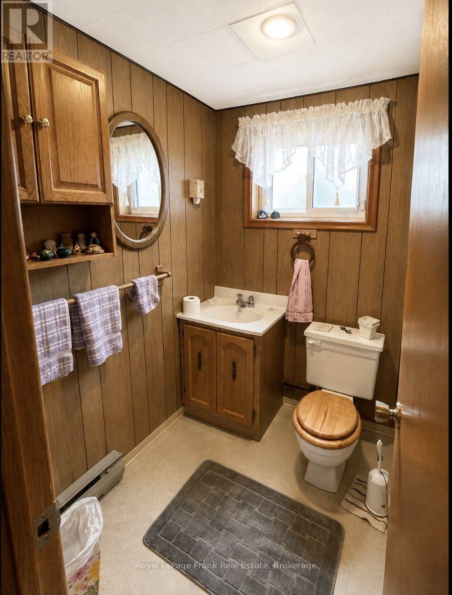 127 Bridge Street W, Bancroft (Bancroft Ward), Ontario  K0L 1C0 - Photo 27 - X13724086