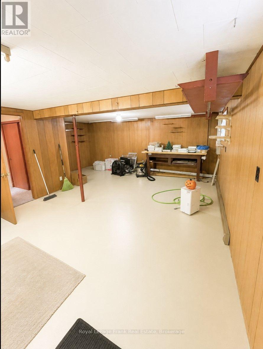 127 Bridge Street W, Bancroft (Bancroft Ward), Ontario  K0L 1C0 - Photo 28 - X13724086