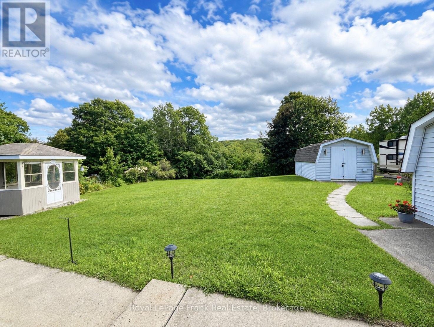127 Bridge Street W, Bancroft (Bancroft Ward), Ontario  K0L 1C0 - Photo 32 - X13724086