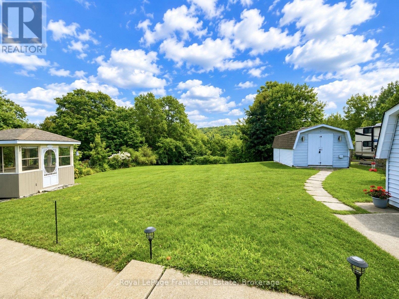 127 Bridge Street W, Bancroft (Bancroft Ward), Ontario  K0L 1C0 - Photo 33 - X13724086