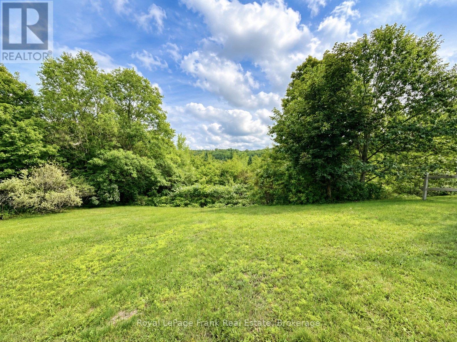 127 Bridge Street W, Bancroft (Bancroft Ward), Ontario  K0L 1C0 - Photo 34 - X13724086