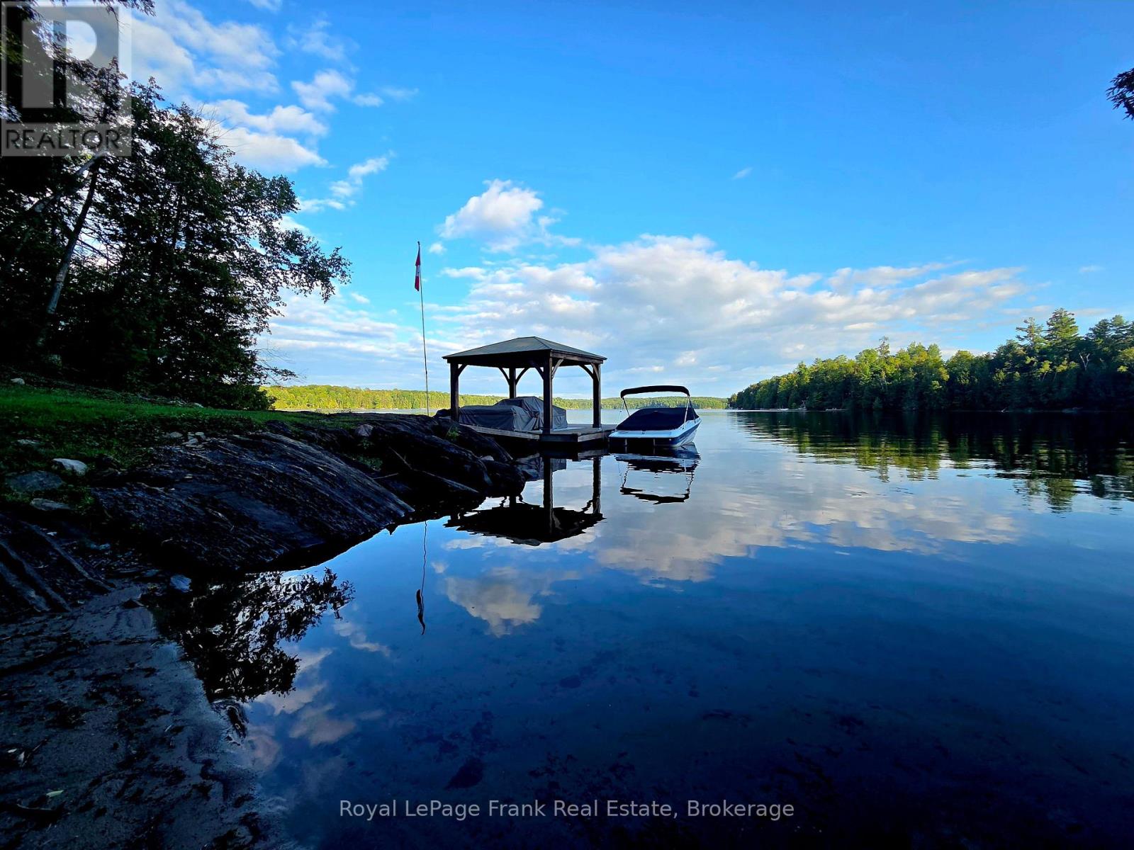 42 JADE COURT, marmora and lake (lake ward), Ontario