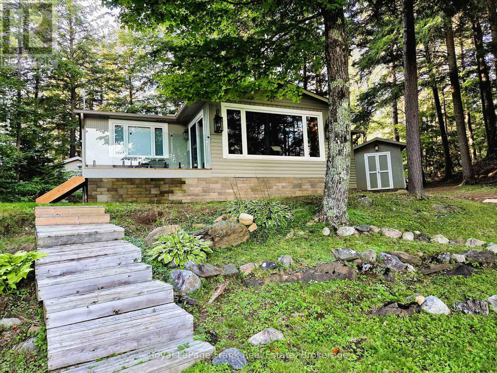 42 Jade Court, Marmora And Lake (Lake Ward), Ontario  K0L 1P0 - Photo 2 - X13724098