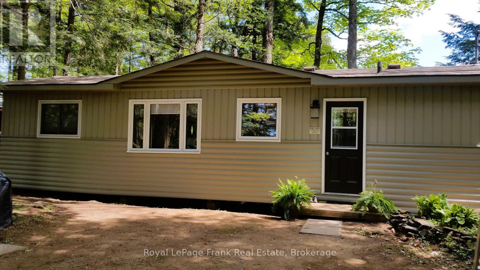 42 Jade Court, Marmora And Lake (Lake Ward), Ontario  K0L 1P0 - Photo 21 - X13724098