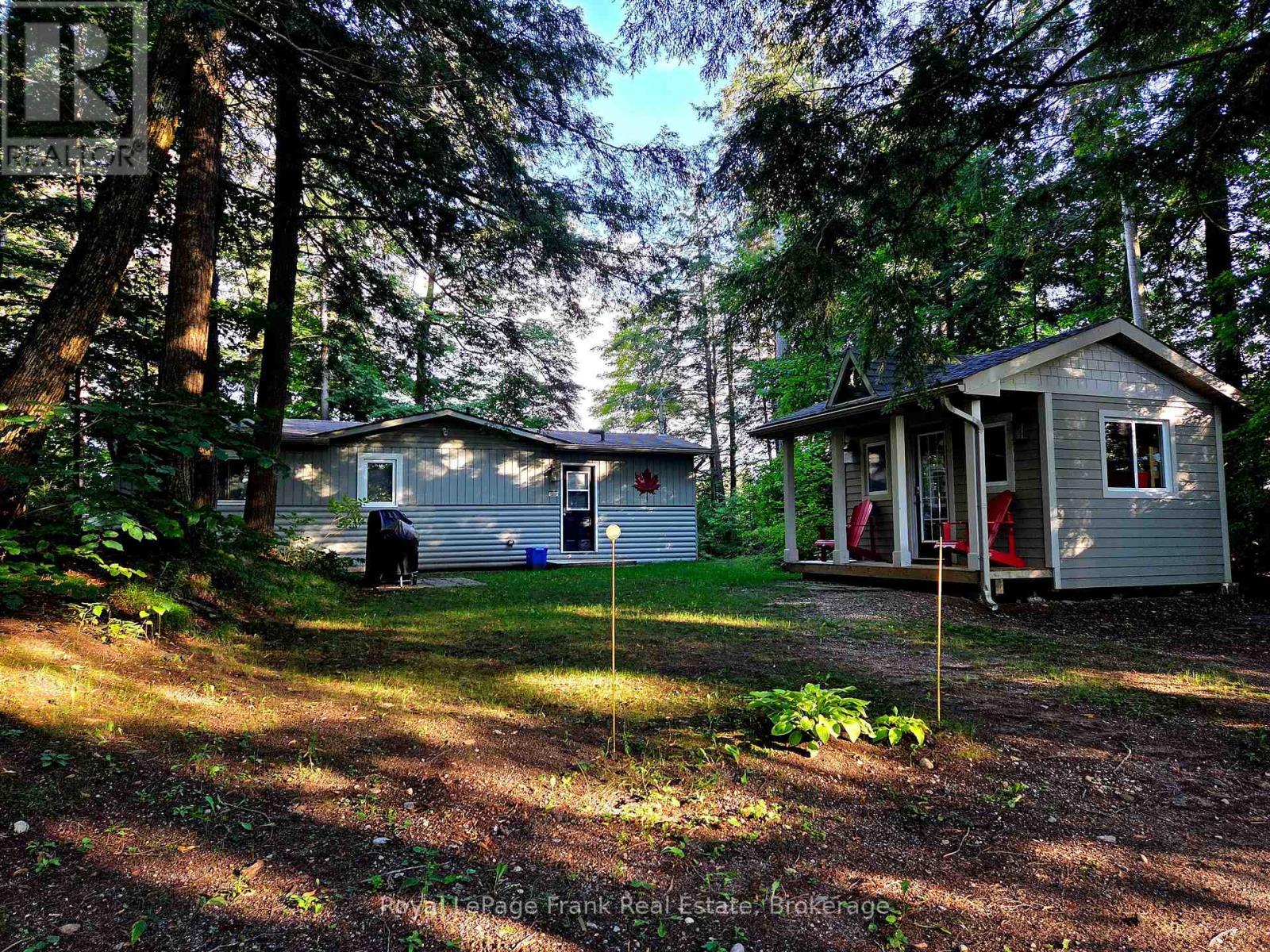 42 Jade Court, Marmora And Lake (Lake Ward), Ontario  K0L 1P0 - Photo 22 - X13724098
