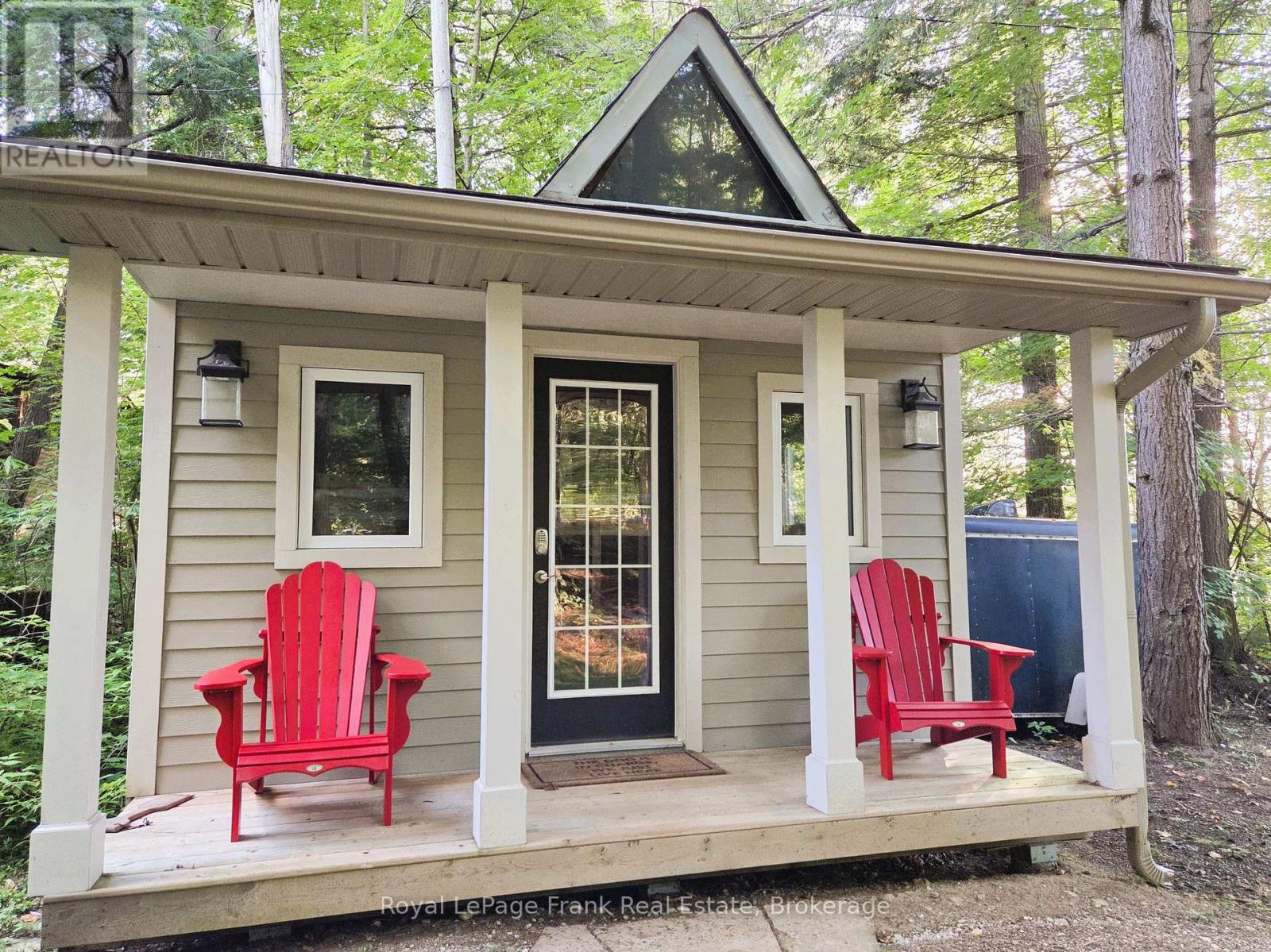 42 Jade Court, Marmora And Lake (Lake Ward), Ontario  K0L 1P0 - Photo 23 - X13724098
