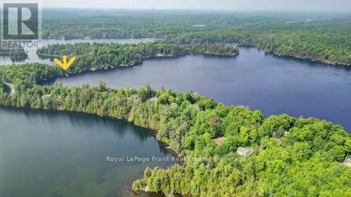 42 Jade Court, Marmora And Lake (Lake Ward), Ontario  K0L 1P0 - Photo 26 - X13724098