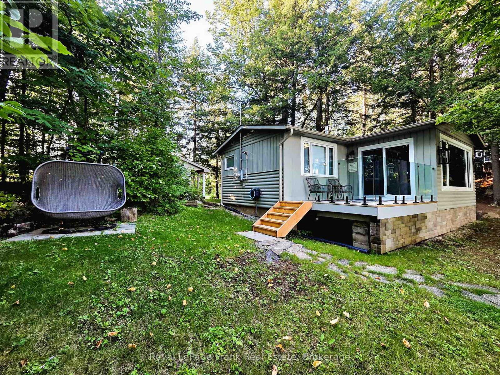 42 Jade Court, Marmora And Lake (Lake Ward), Ontario  K0L 1P0 - Photo 27 - X13724098
