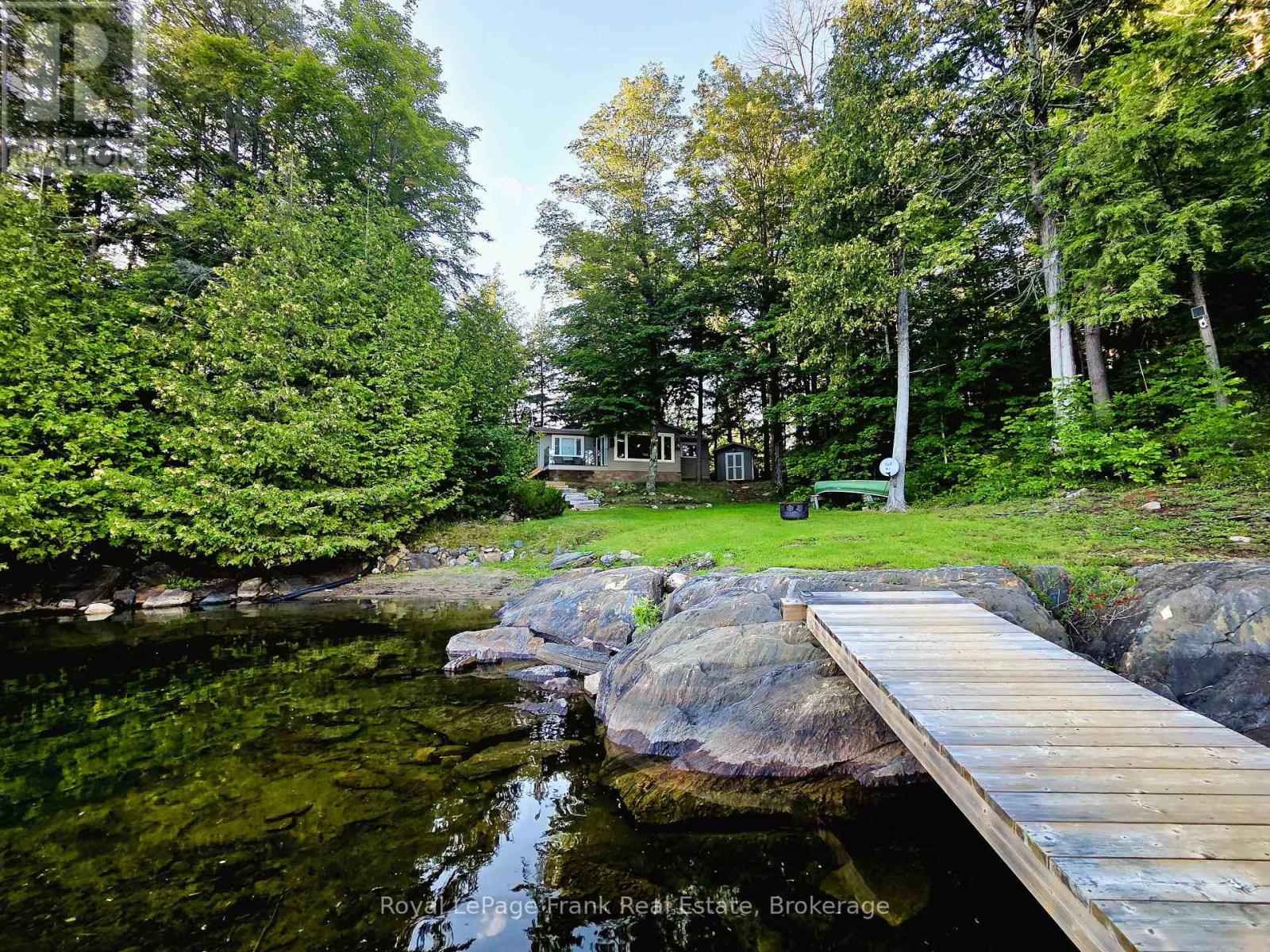 42 Jade Court, Marmora And Lake (Lake Ward), Ontario  K0L 1P0 - Photo 3 - X13724098