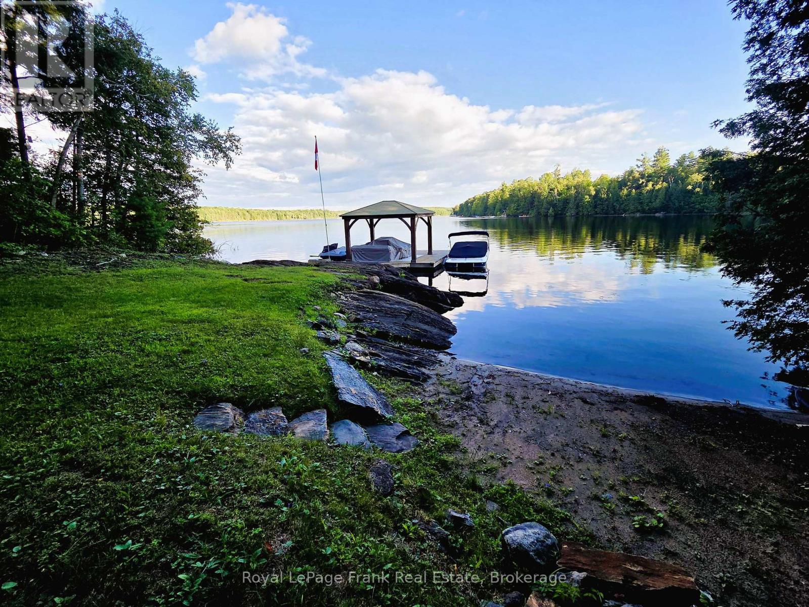 42 Jade Court, Marmora And Lake (Lake Ward), Ontario  K0L 1P0 - Photo 30 - X13724098
