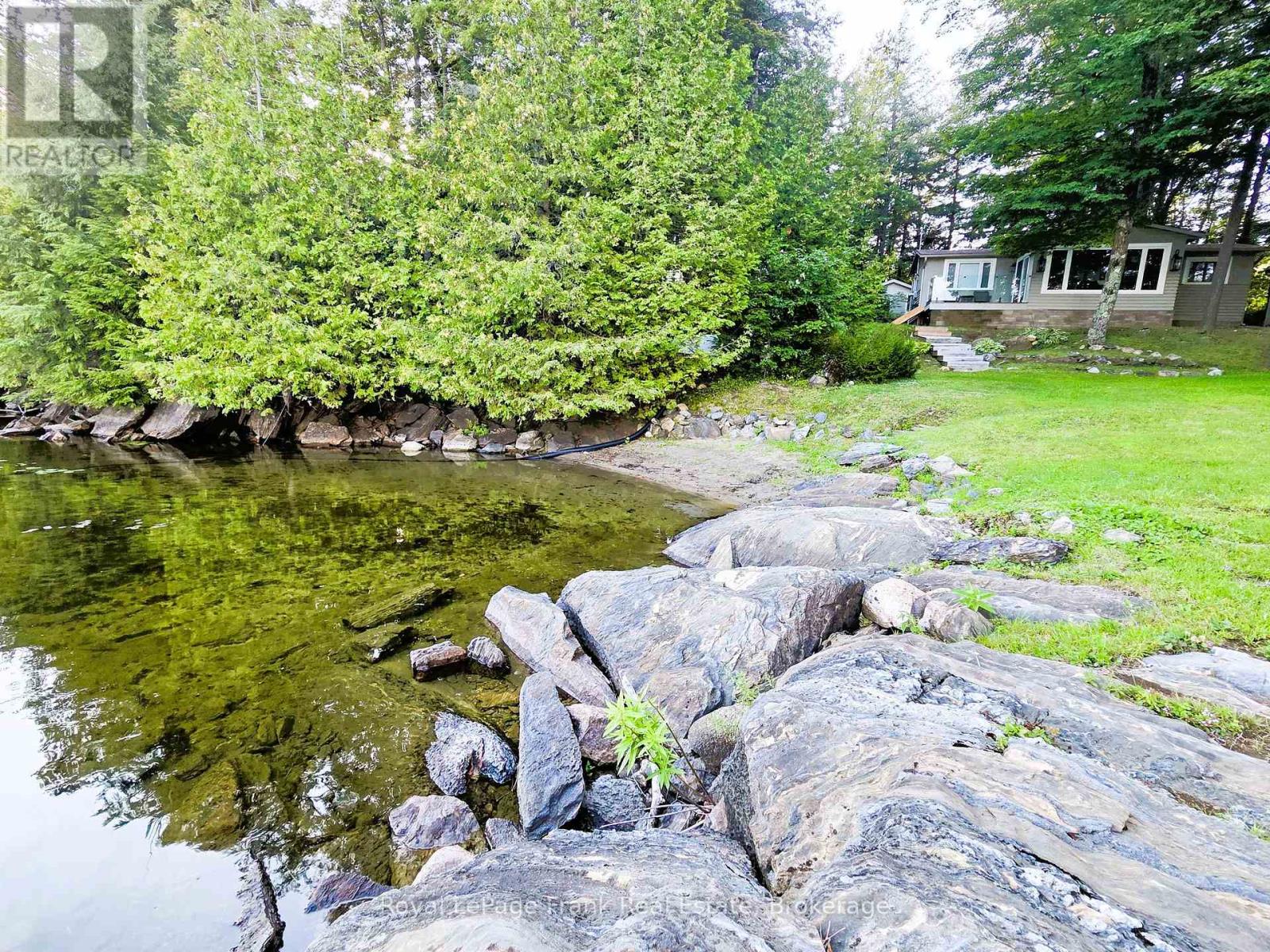 42 Jade Court, Marmora And Lake (Lake Ward), Ontario  K0L 1P0 - Photo 31 - X13724098