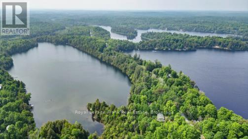 42 Jade Court, Marmora And Lake (Lake Ward), Ontario  K0L 1P0 - Photo 32 - X13724098
